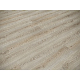 Дуб Генезис Strong