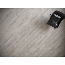 Дуб Норвик Light