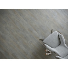 Дуб Понца Rich