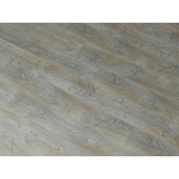 Дуб Понца Rich