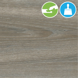 Дуб Шер Wood