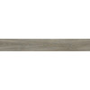 Дуб Шер Wood