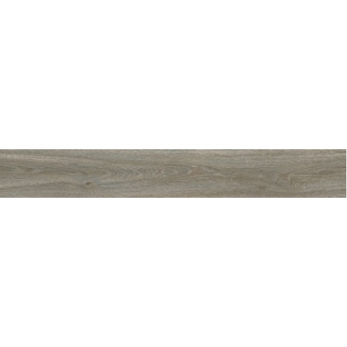 Дуб Шер Wood