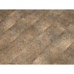 Дуб Шато Де Фуа Stone