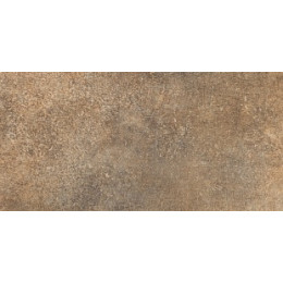 Дуб Шато Де Фуа Stone