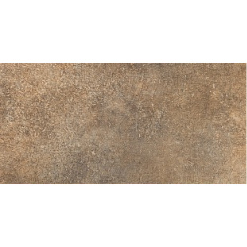 Дуб Шато Де Фуа Stone