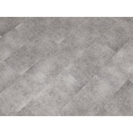 Дуб Шато Де Лош Stone