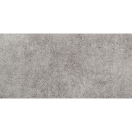 Дуб Шато Де Лош Stone