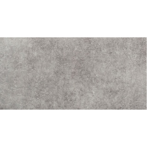 Дуб Шато Де Лош Stone