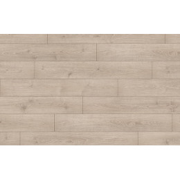 Дуб Норд светлый EPL080 8мм/32 4V