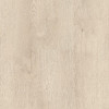 Дуб Ньюбери белый EPL045 8мм/33