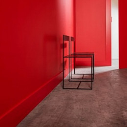 Плинтус Orac SX168 14x151x2000мм