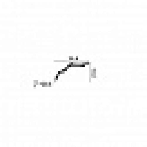 Карниз под покраску Orac Decor C340 135x256x2000мм