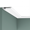 Карниз под покраску Orac Decor C356 20x100x2000мм