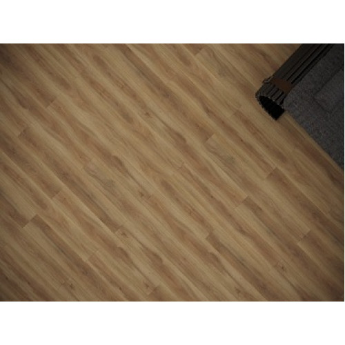 Дуб Динан Wood