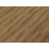 Дуб Динан Wood