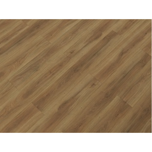 Дуб Динан Wood