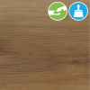 Дуб Динан Wood
