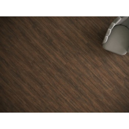 Дуб Кале Wood