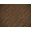 Дуб Кале Wood