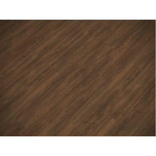 Дуб Кале Wood