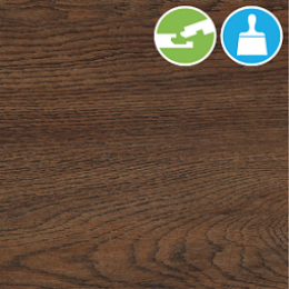 Дуб Кале Wood