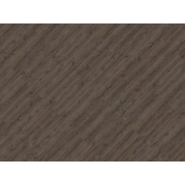 Дуб Квантум Strong