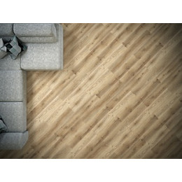 Дуб Милфилд Light