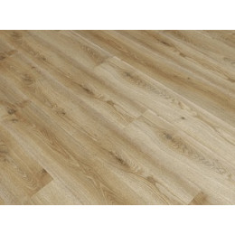 Дуб Милфилд Light