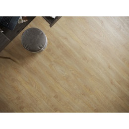 Дуб Тоскана Rich