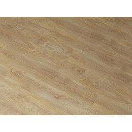 Дуб Тоскана Rich