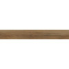 Дуб Динан Wood