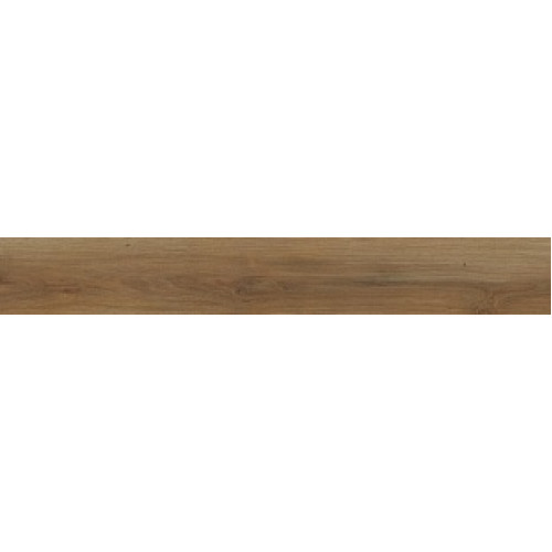 Дуб Динан Wood