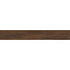 Дуб Кале Wood