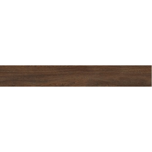 Дуб Кале Wood