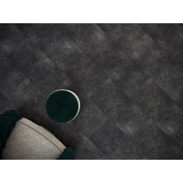 Дуб Шато Миранда Stone