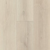 Дуб Эльтон белый EPL137 8мм/32 4V