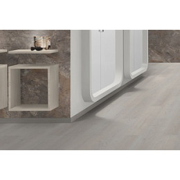 Сосна Инвери белая EPL028 8мм/32 4V