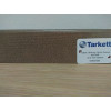 Плинтус Tarkett Ясень Серый 60x16x2400мм