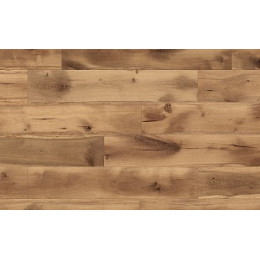 Дуб Мадура EPC027 10мм/31