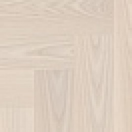 Лунный свет