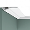Карниз под покраску Orac Decor C353 30x165x2000мм