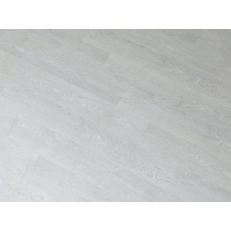 Дуб Капри Rich