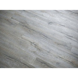 Дуб Корфу Rich