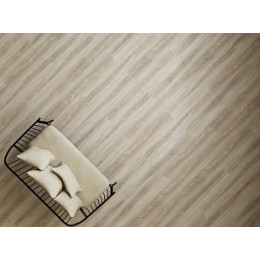 Дуб Леффа Light