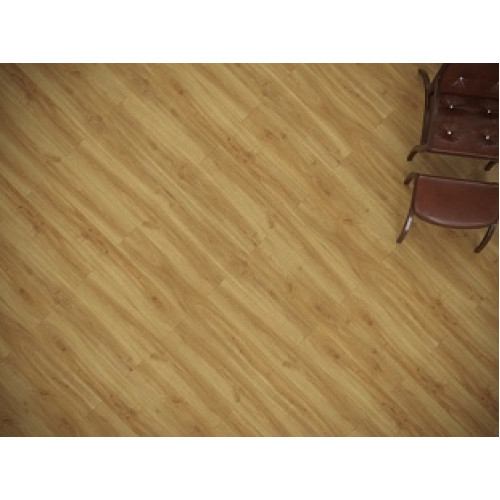 Дуб Орхус Wood
