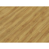 Дуб Орхус Wood