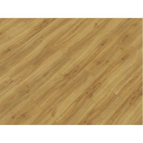 Дуб Орхус Wood