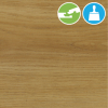 Дуб Орхус Wood