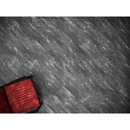 Дуб Дюранго Stone